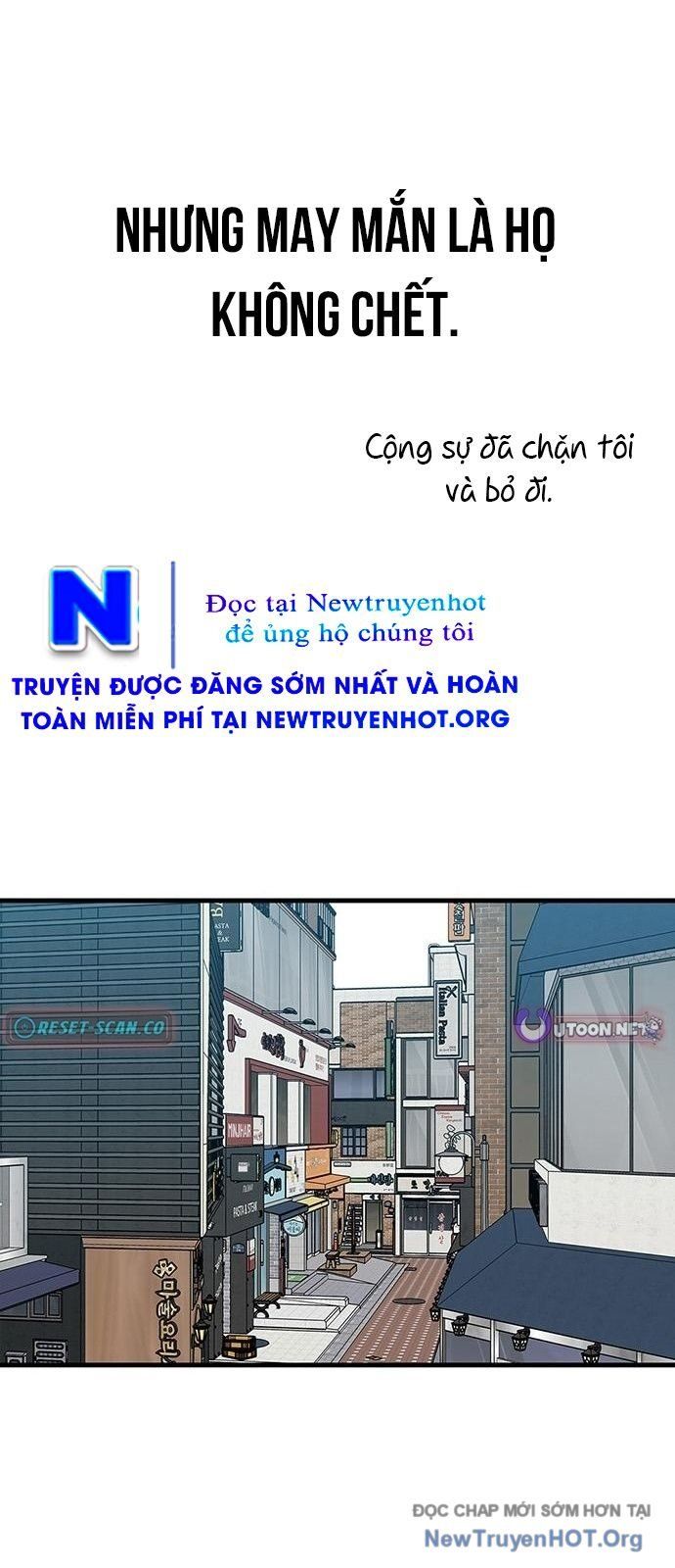 Partner - Chương 6