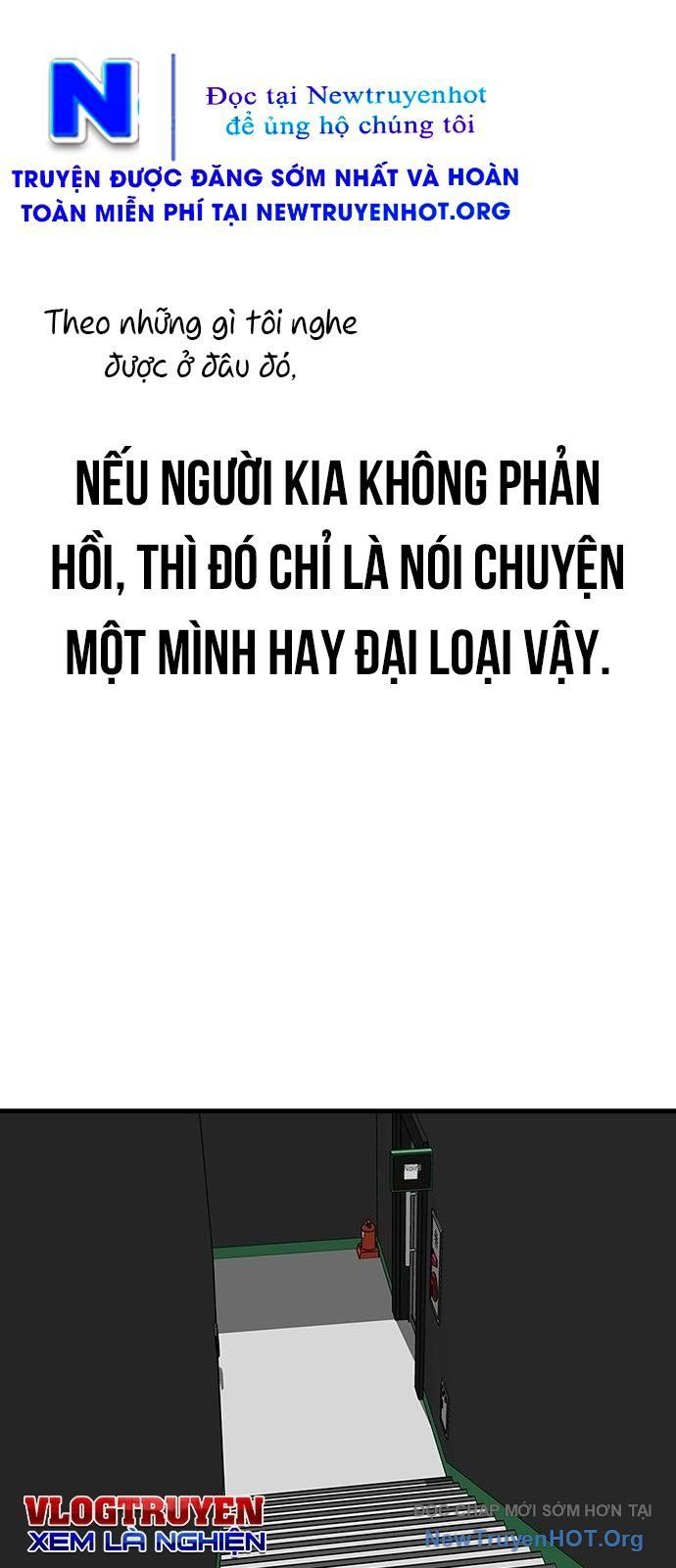 Partner - Chương 6