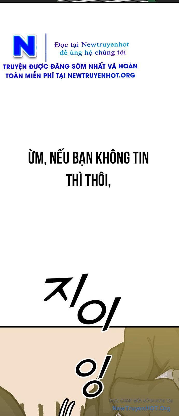 Partner - Chương 6