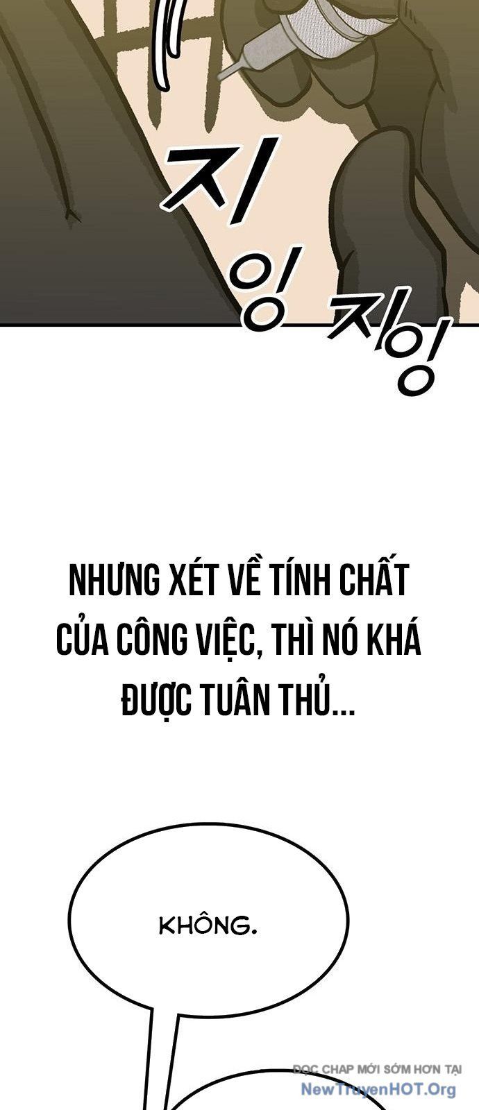 Partner - Chương 6