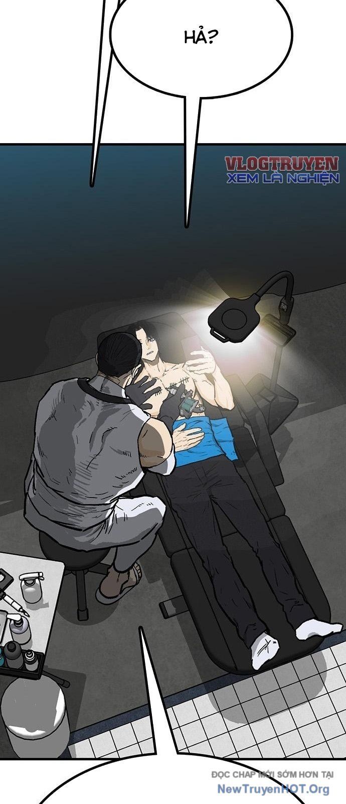 Partner - Chương 6
