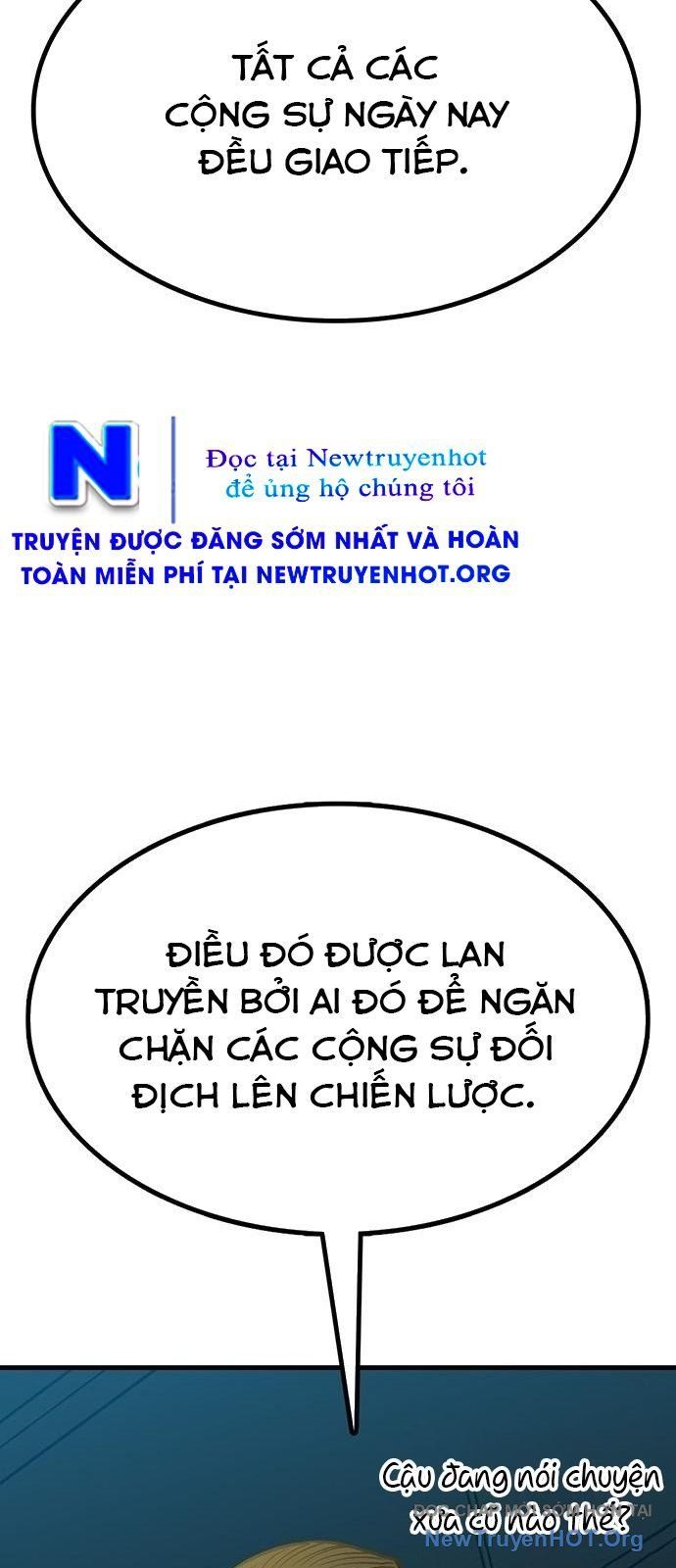 Partner - Chương 6
