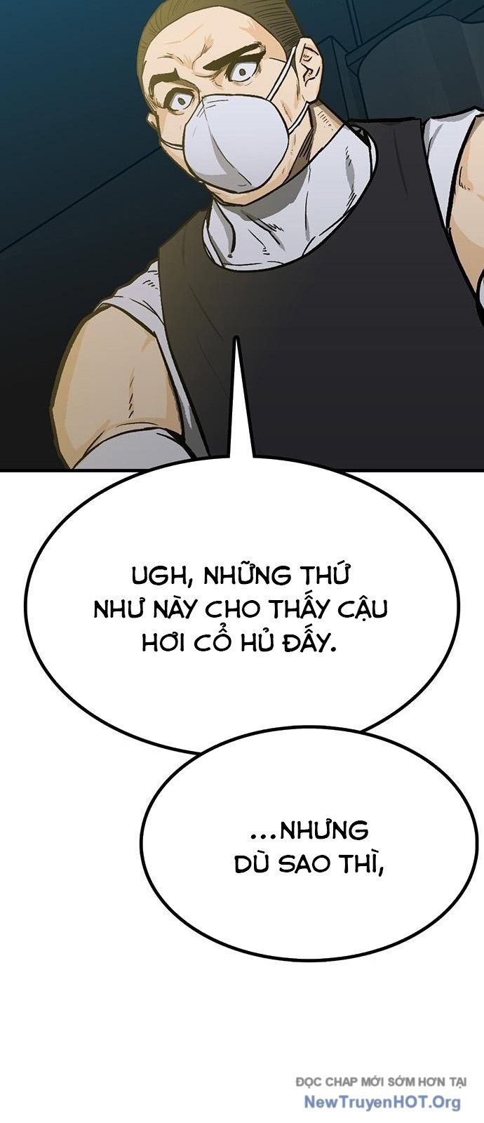 Partner - Chương 6