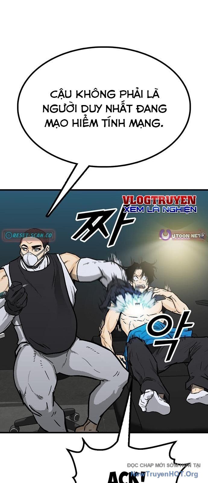 Partner - Chương 6
