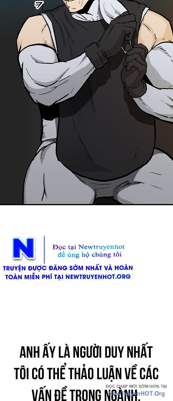 Partner - Chương 6