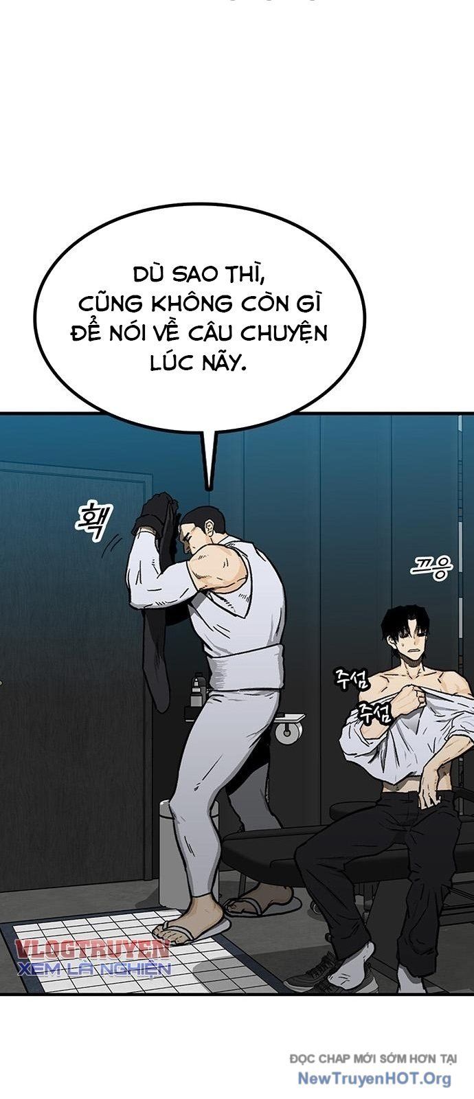 Partner - Chương 6