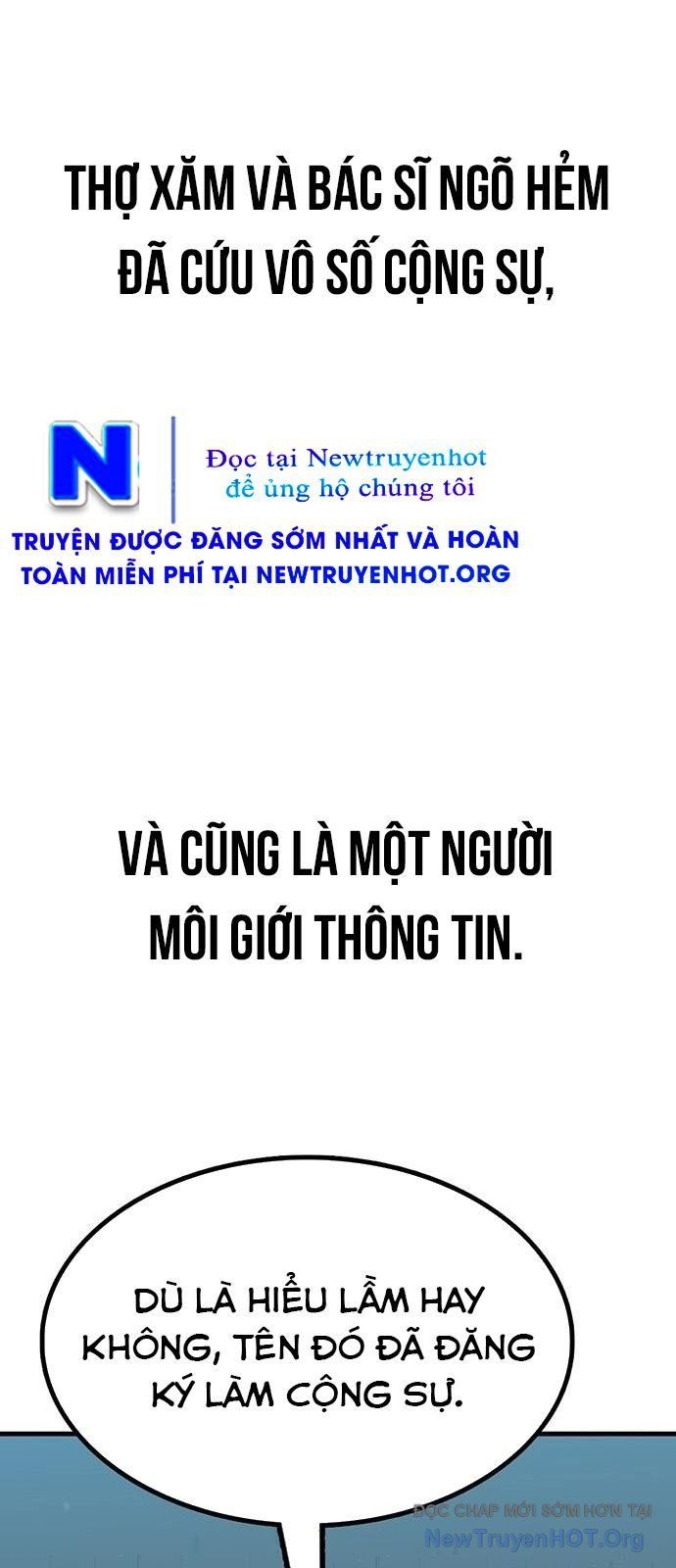 Partner - Chương 6