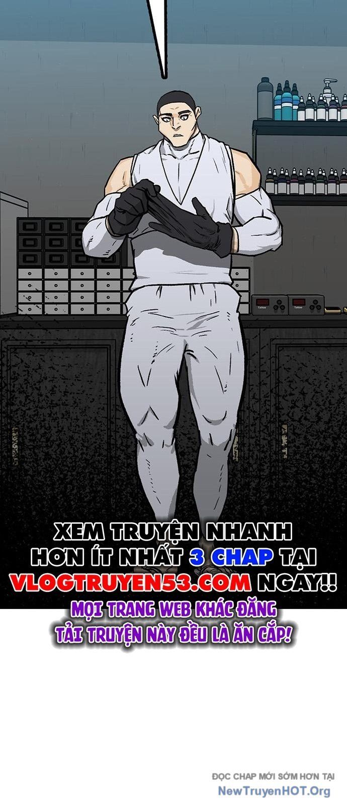 Partner - Chương 6