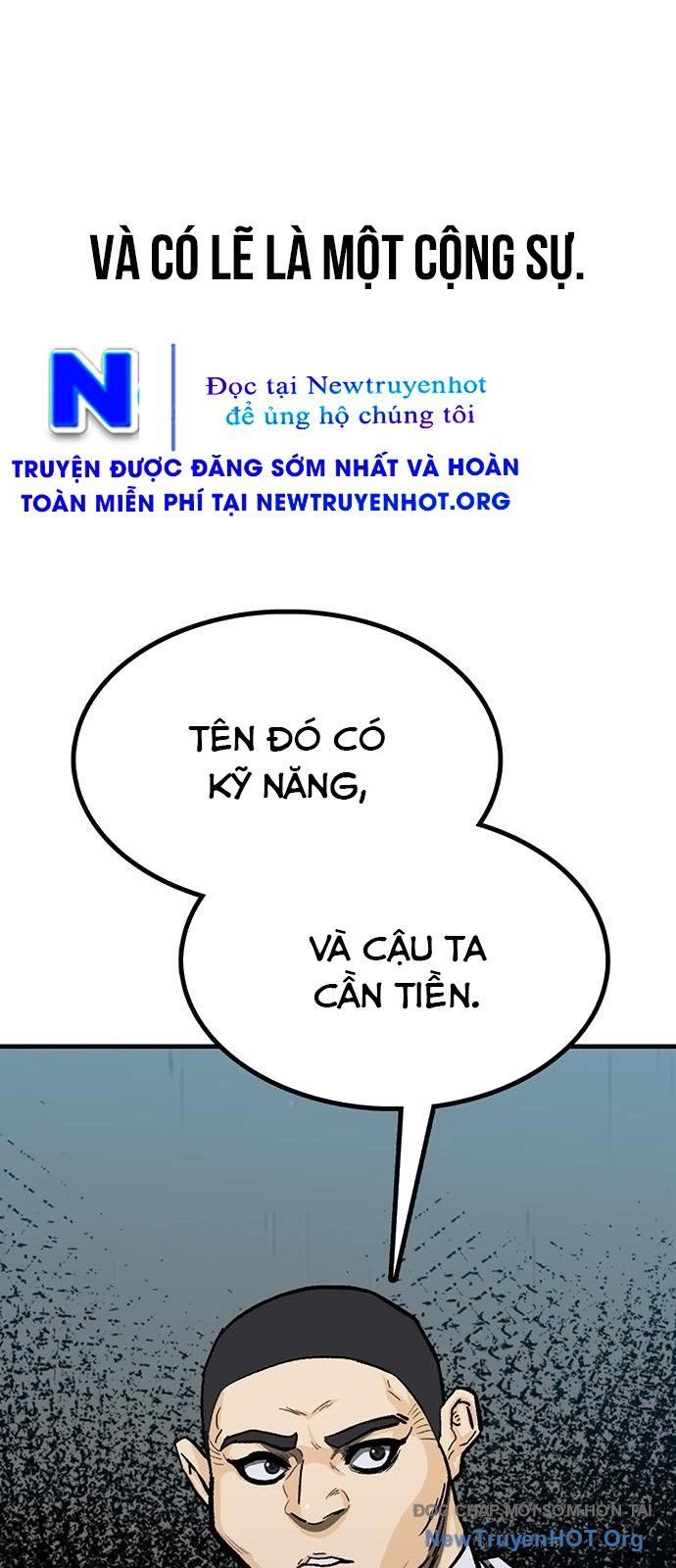Partner - Chương 6