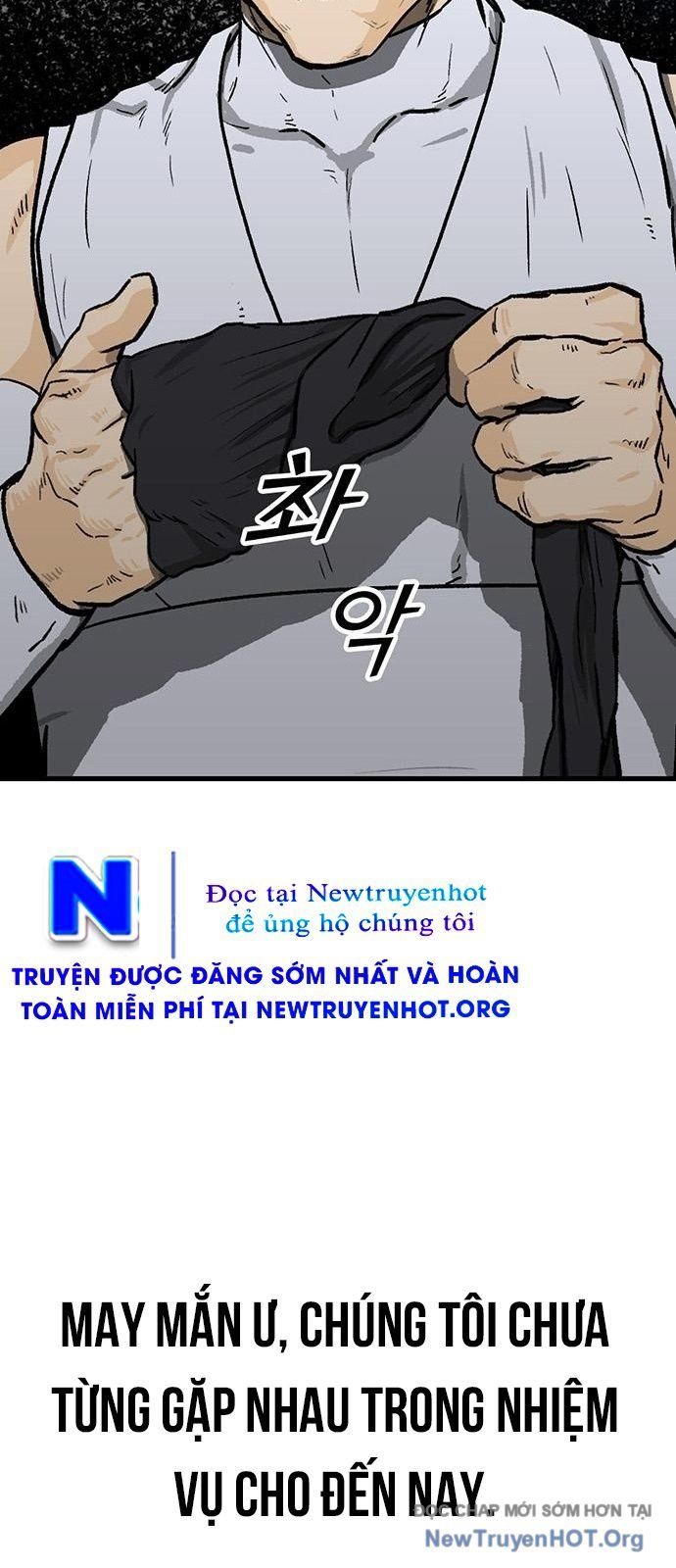 Partner - Chương 6