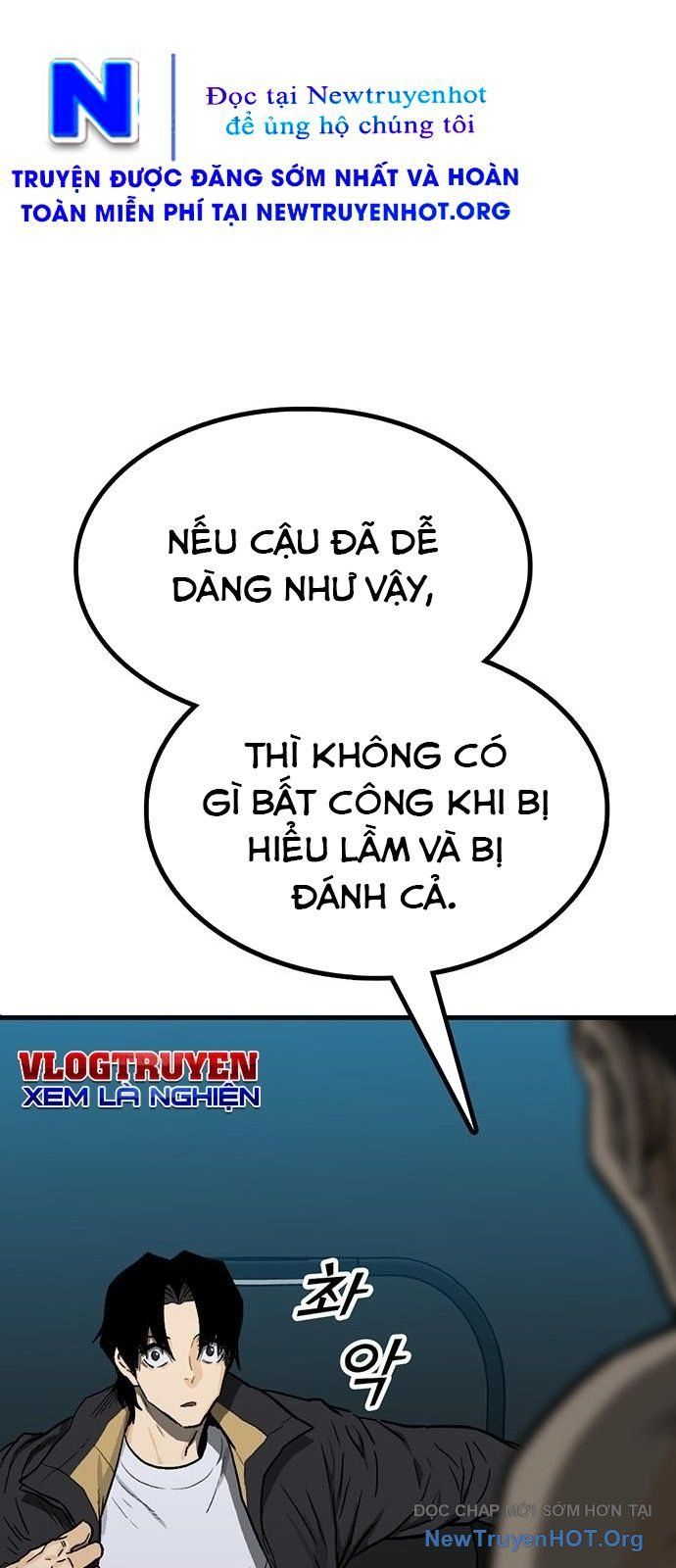 Partner - Chương 6