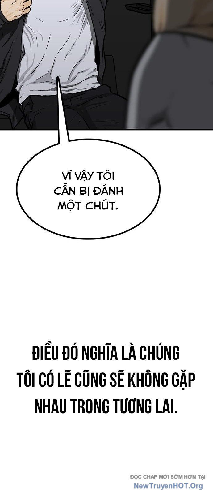 Partner - Chương 6