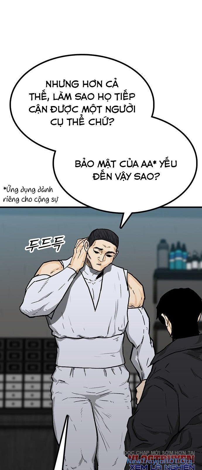 Partner - Chương 6