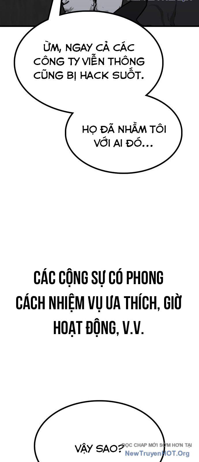 Partner - Chương 6