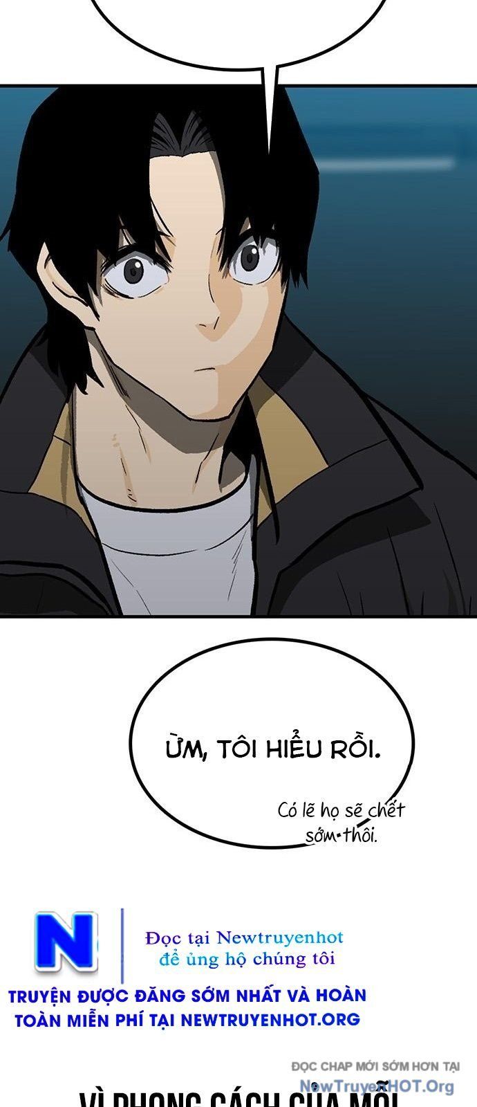Partner - Chương 6