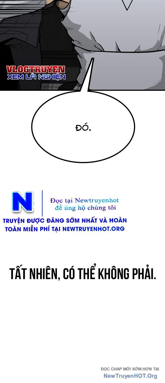 Partner - Chương 6