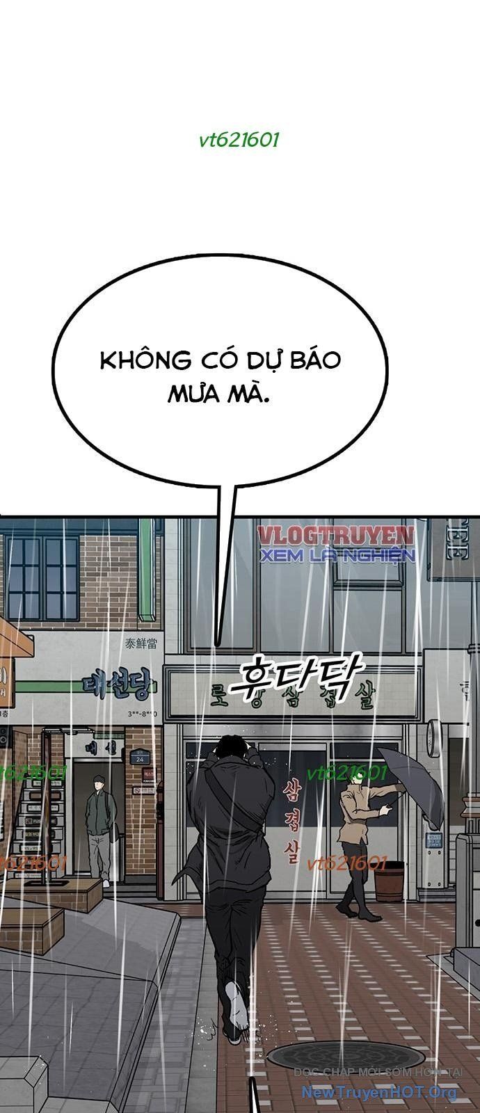 Partner - Chương 6