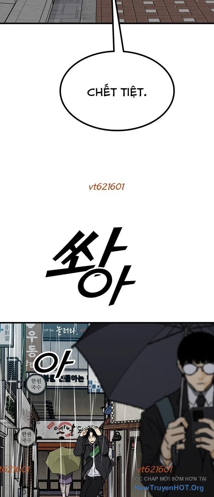 Partner - Chương 6