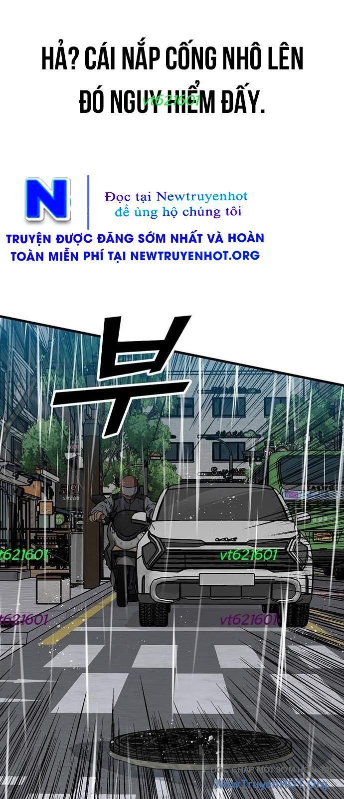 Partner - Chương 6