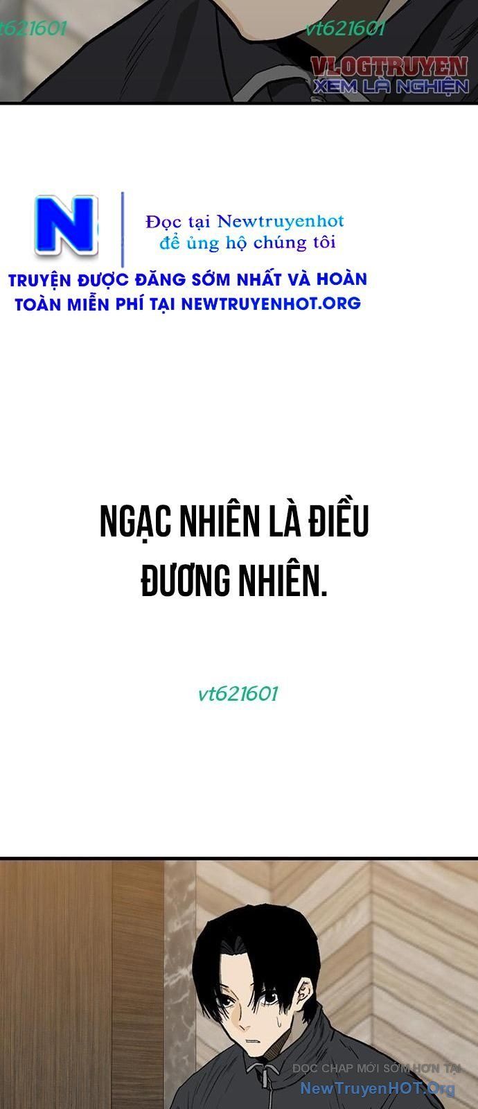 Partner - Chương 6
