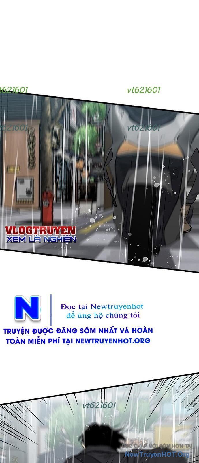 Partner - Chương 6