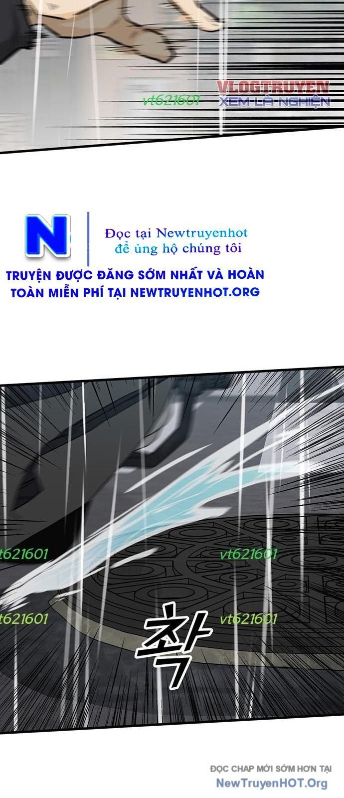 Partner - Chương 6