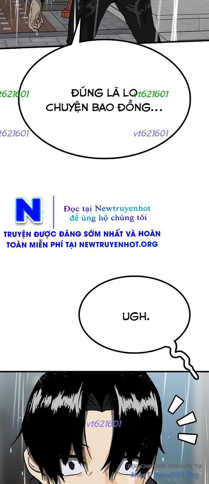 Partner - Chương 6