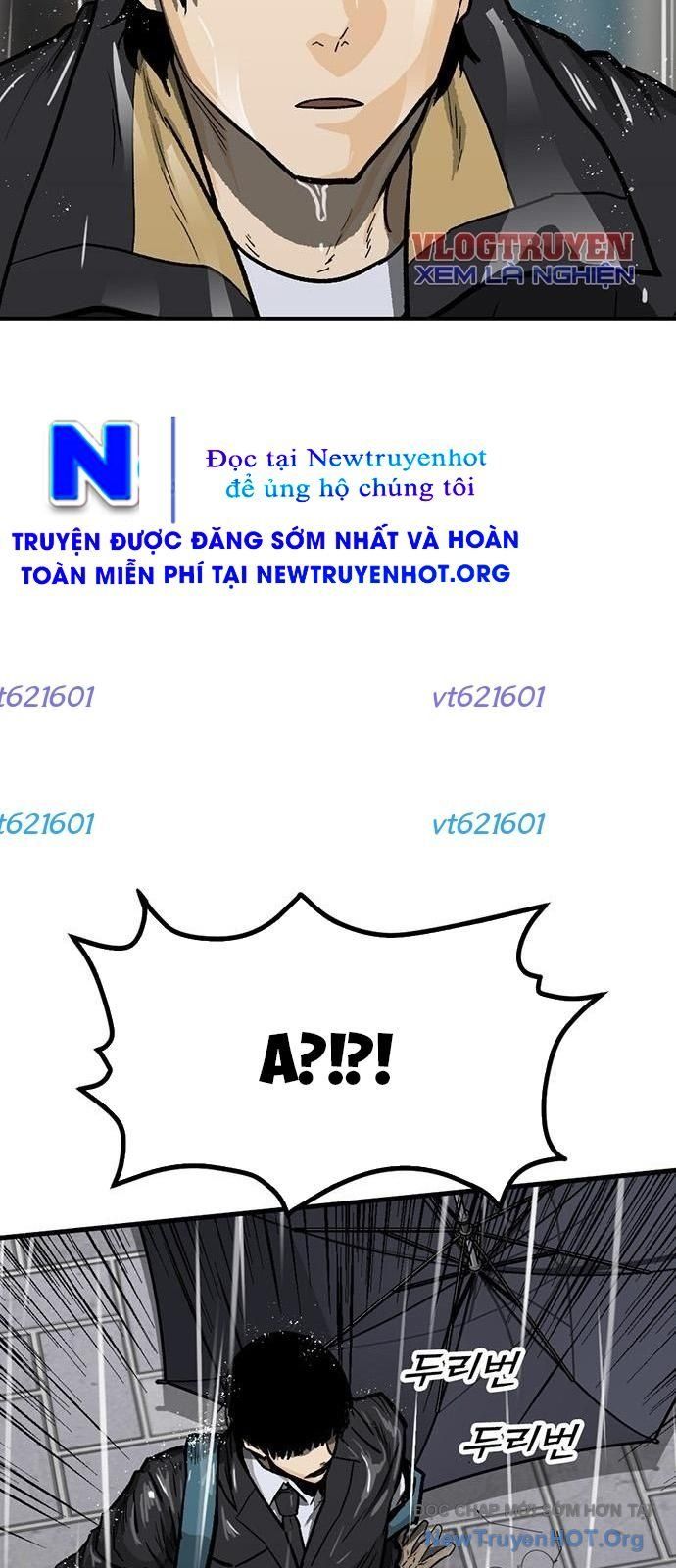 Partner - Chương 6