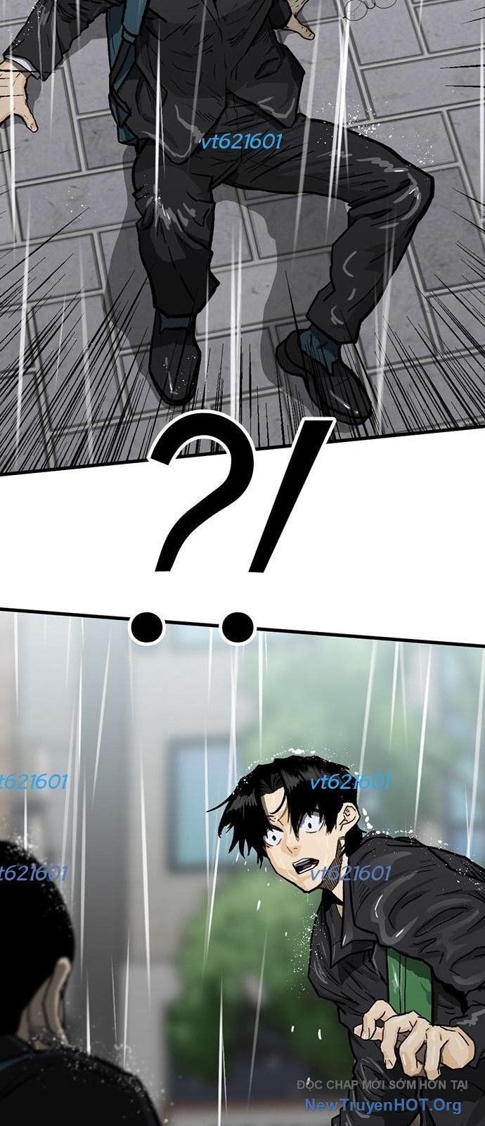 Partner - Chương 6