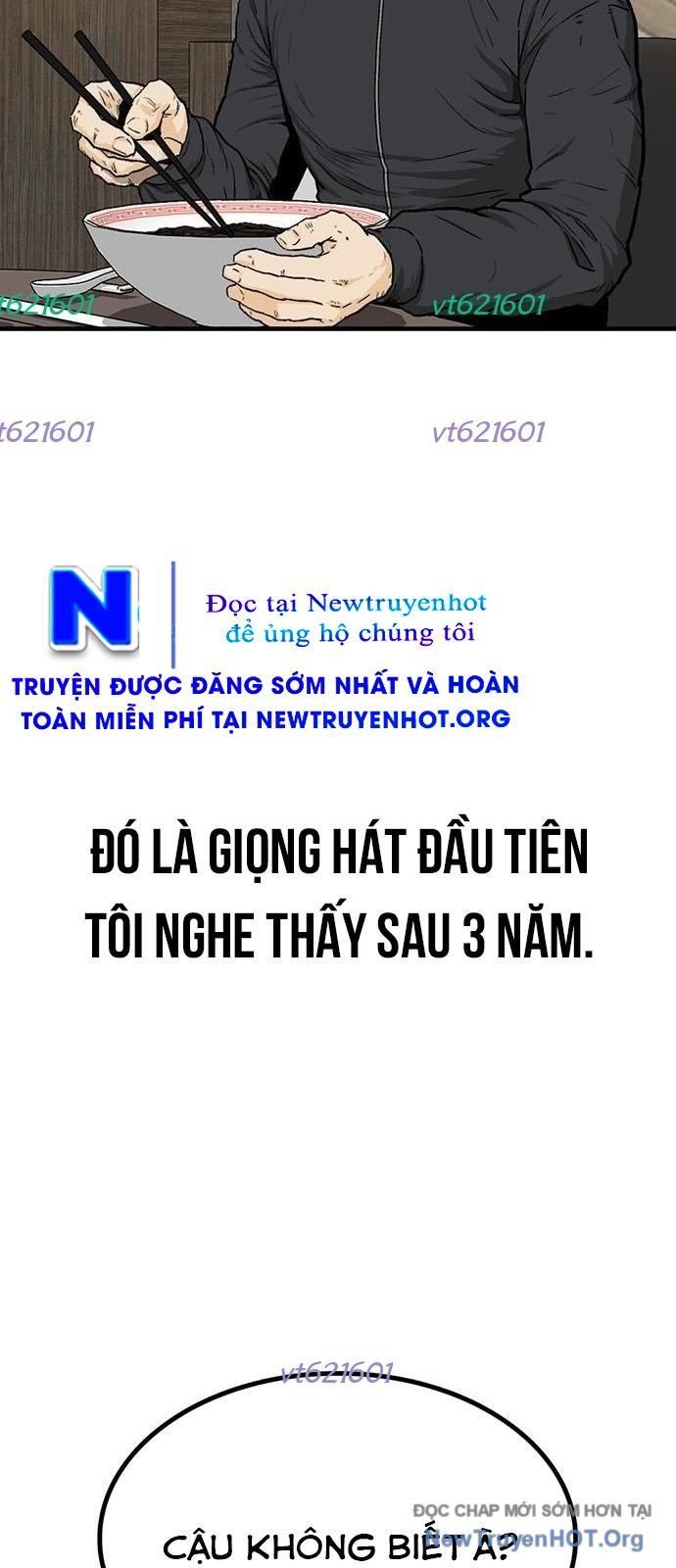 Partner - Chương 6