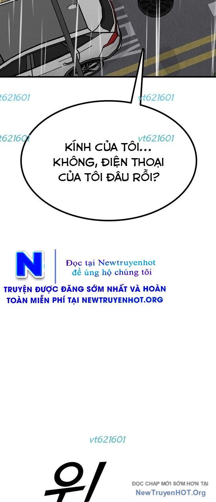Partner - Chương 6