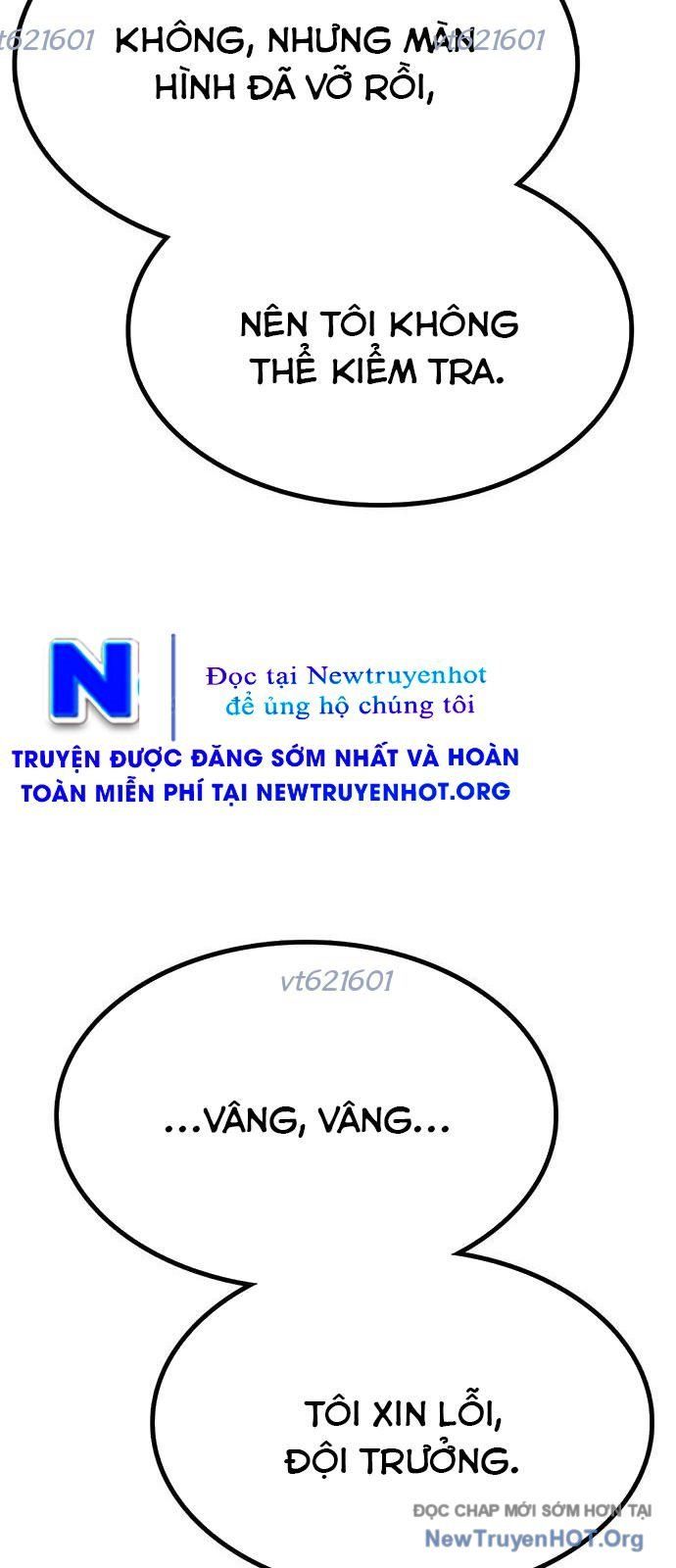 Partner - Chương 6
