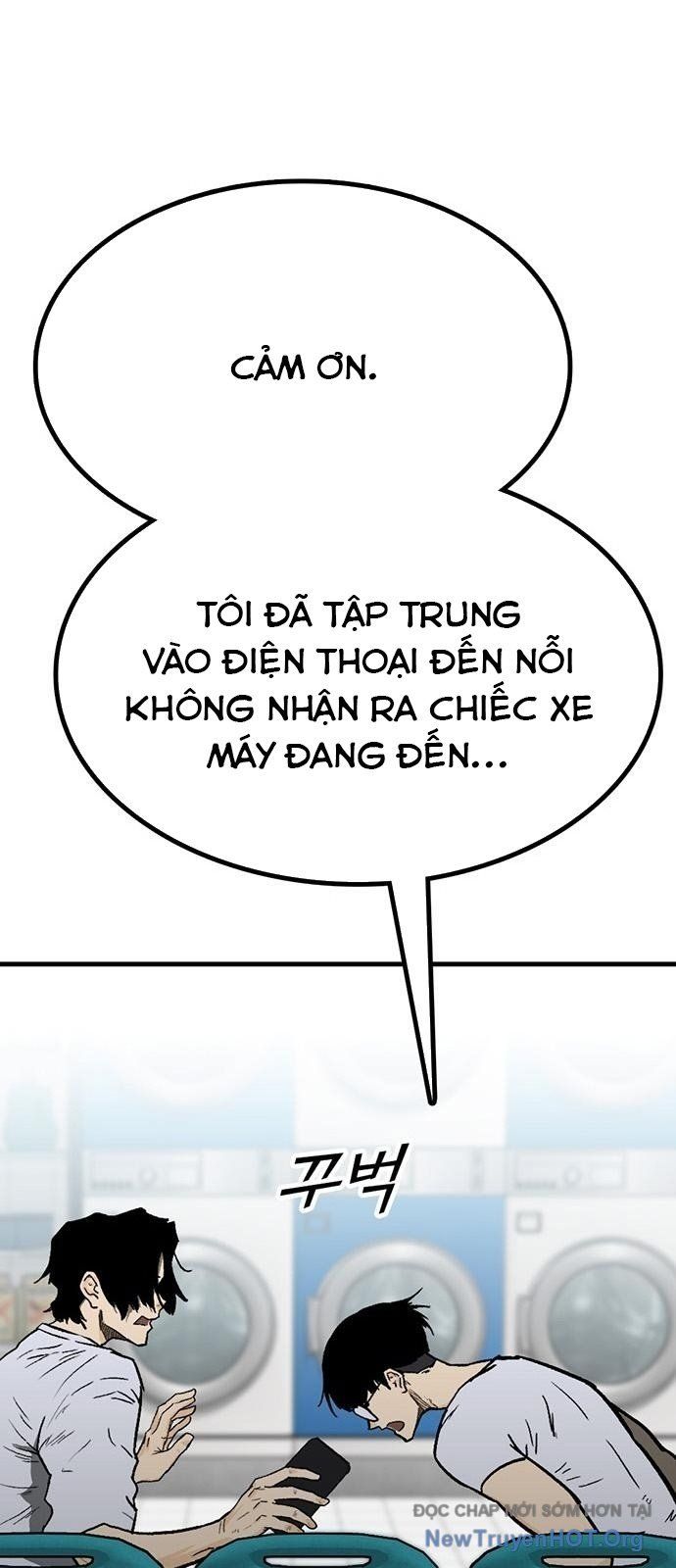 Partner - Chương 6