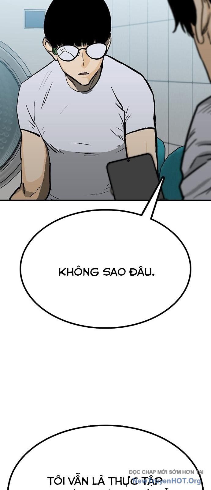 Partner - Chương 6