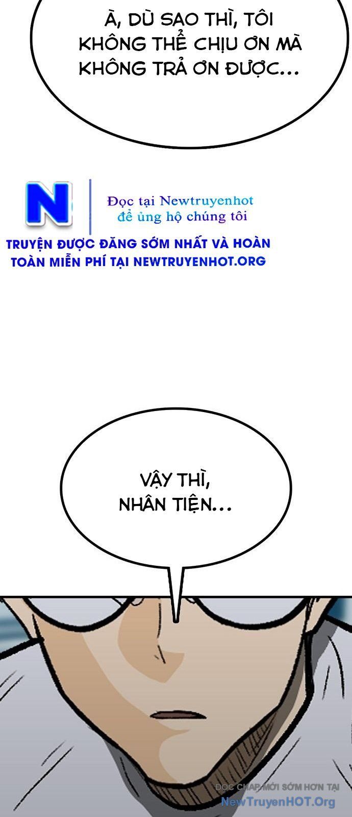 Partner - Chương 6