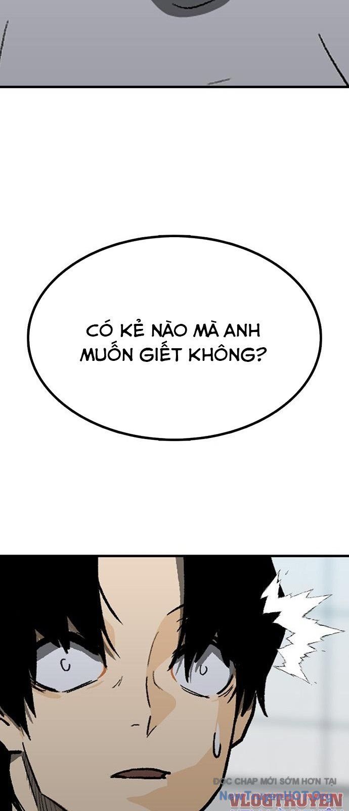 Partner - Chương 6