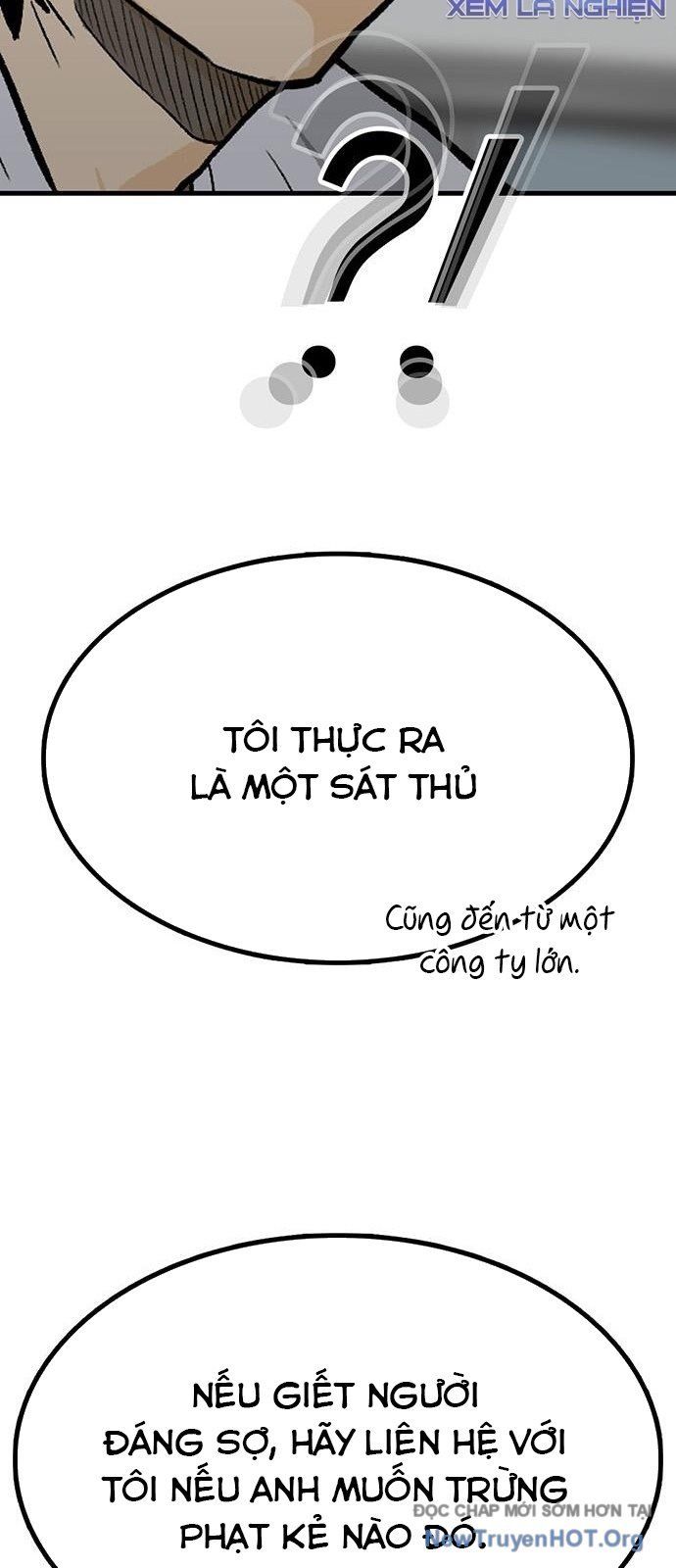Partner - Chương 6