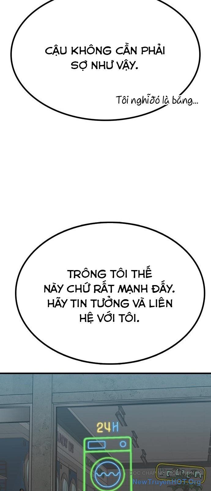 Partner - Chương 6