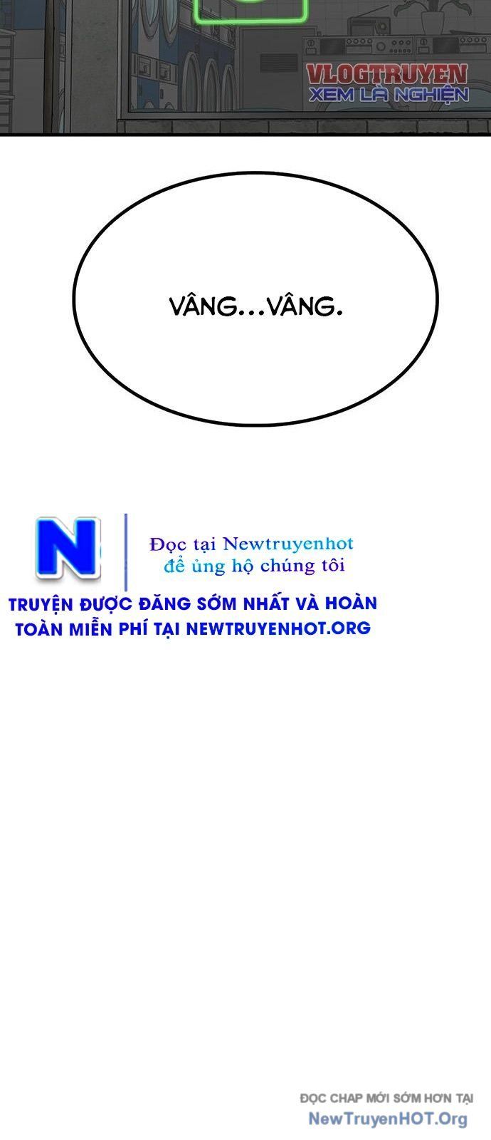 Partner - Chương 6