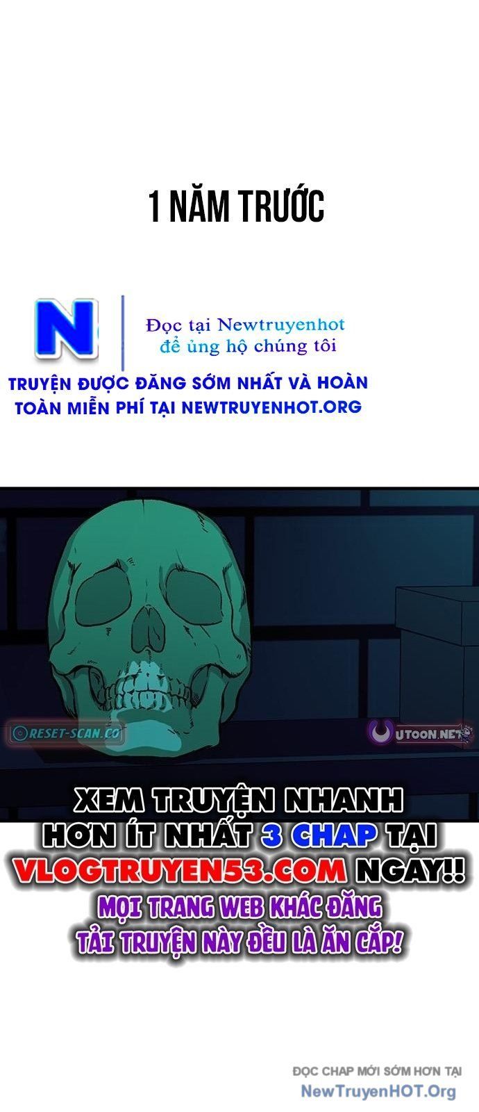 Partner - Chương 7
