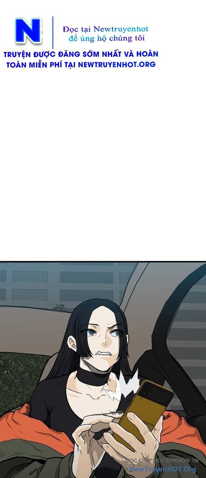 Partner - Chương 7