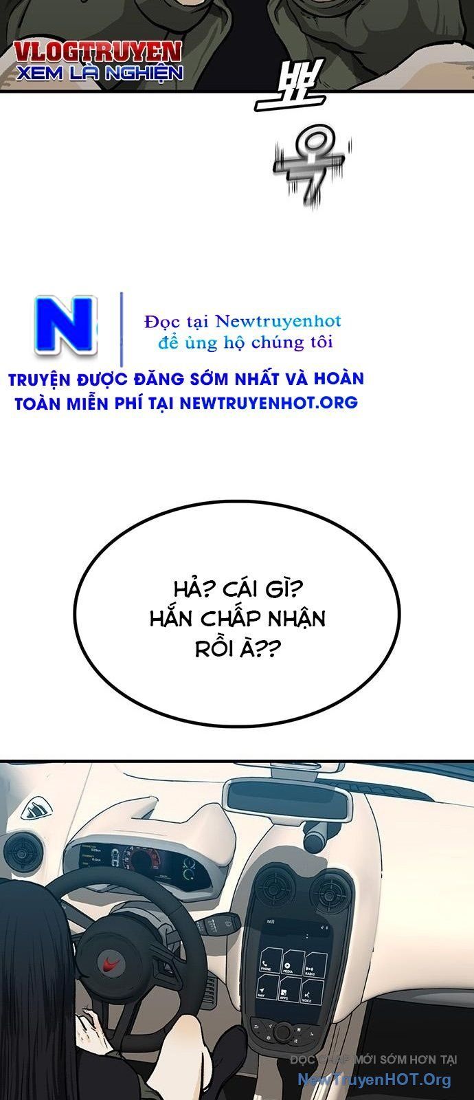 Partner - Chương 7