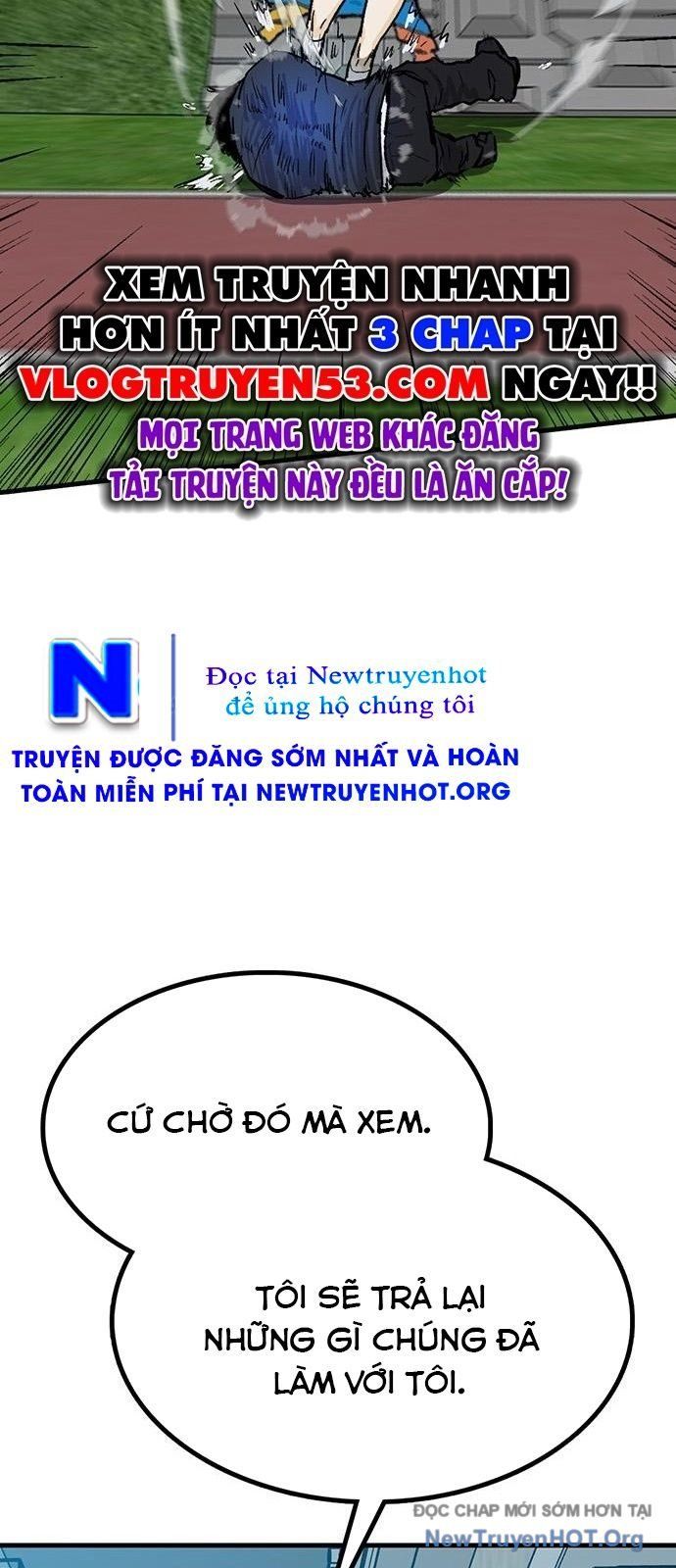 Partner - Chương 7