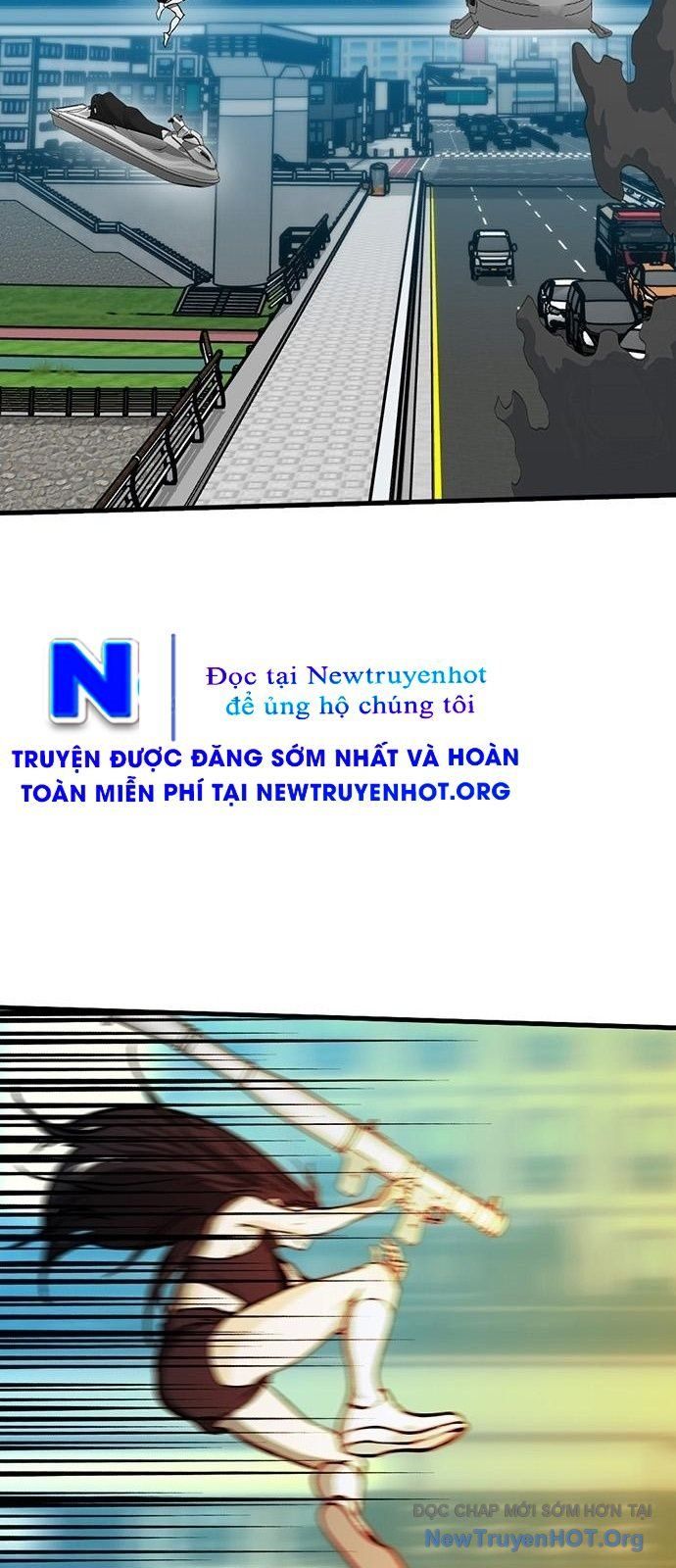 Partner - Chương 7