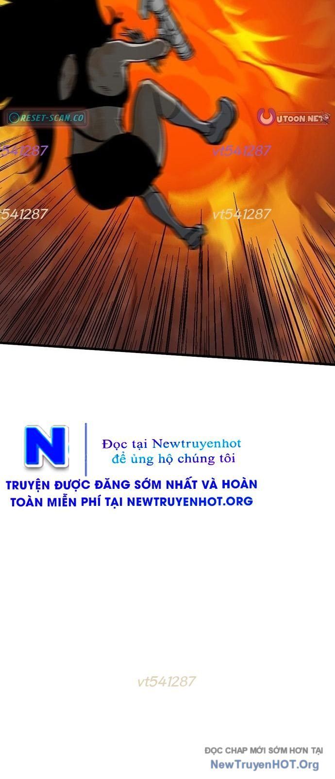 Partner - Chương 7