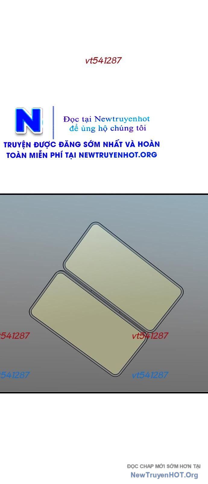 Partner - Chương 7