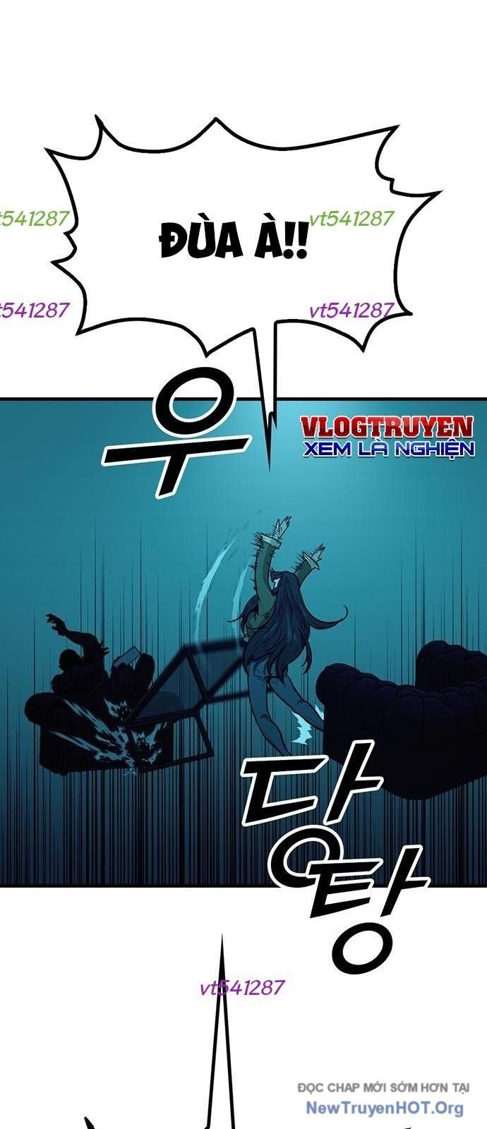Partner - Chương 7