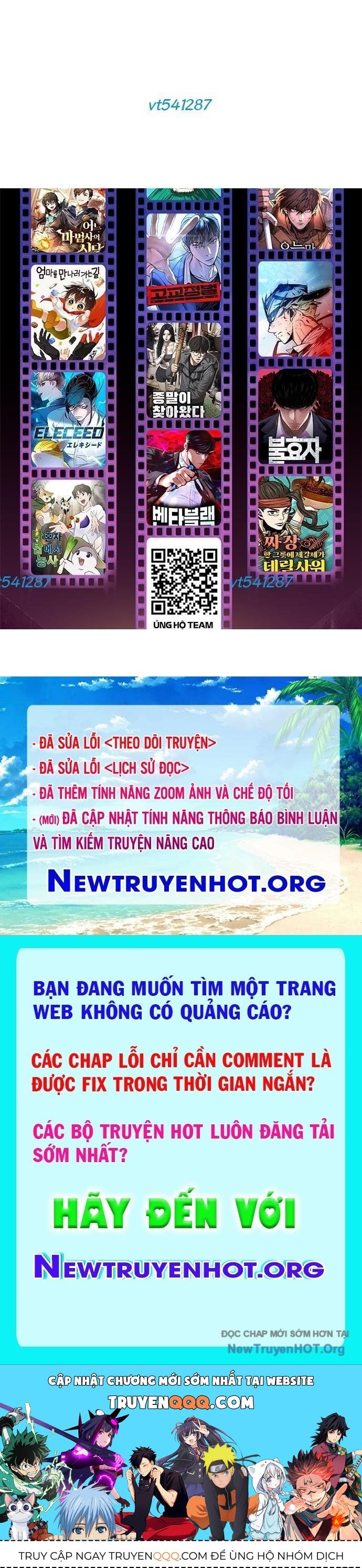 Partner - Chương 7