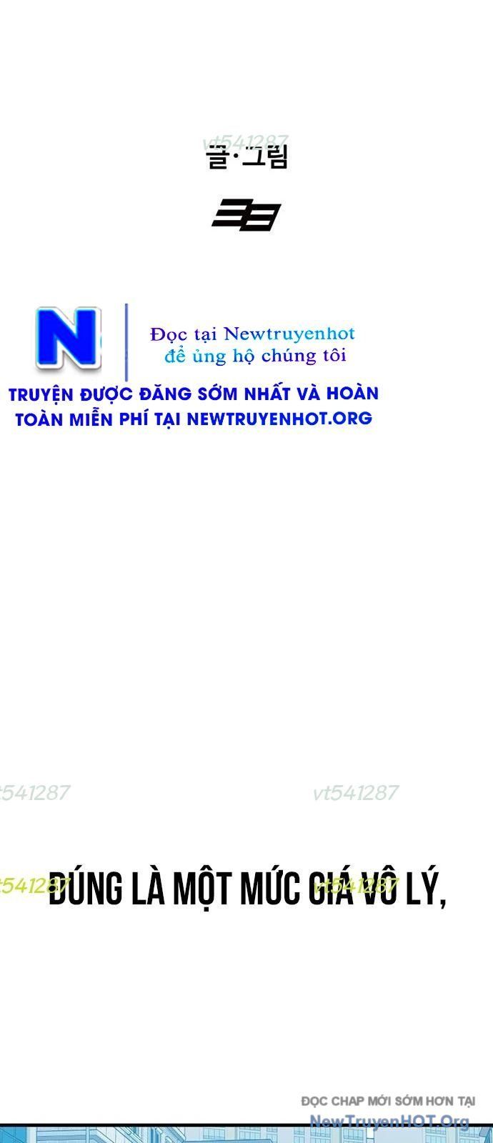 Partner - Chương 7