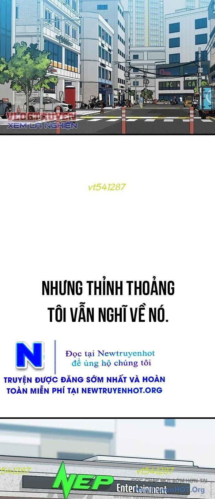 Partner - Chương 7